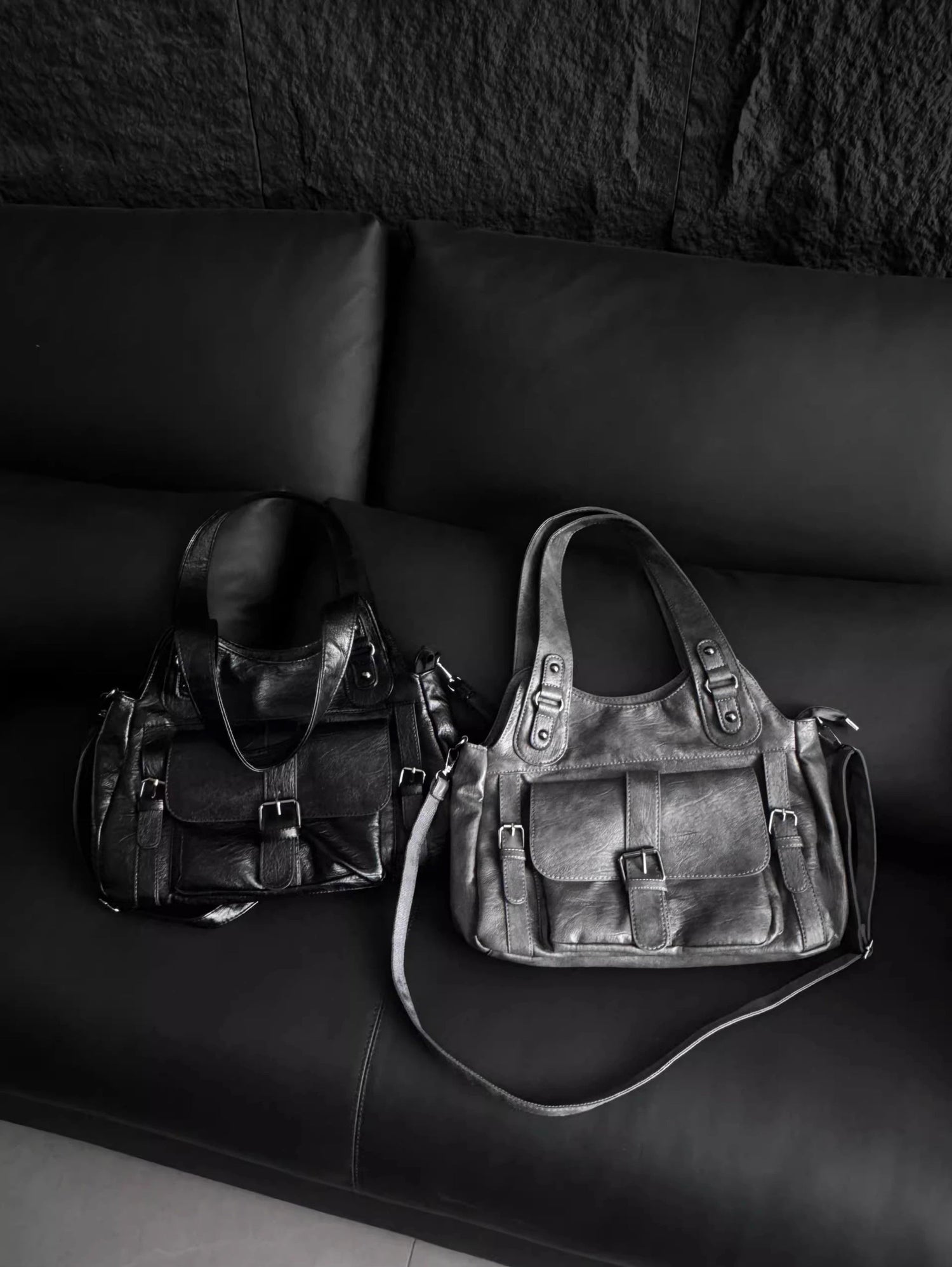 Bags and others Accessories